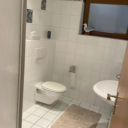 Souterrain * Hettstadt