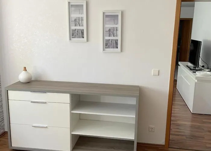 Souterrain * Hettstadt