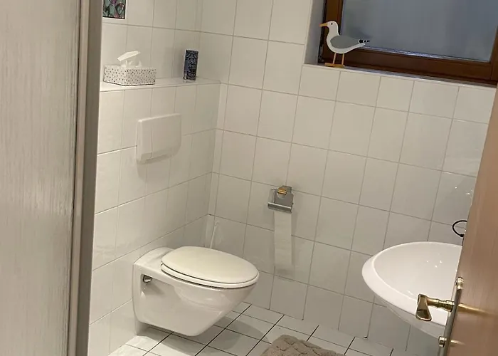 Souterrain * Hettstadt